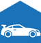 Bronx Auto Lease - Logo