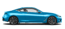 Bronx Auto Lease Choose car Bronx Auto Lease Choose car