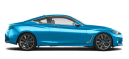 Bronx Auto Lease Choose car Bronx Auto Lease Choose car