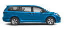 Bronx Auto Lease Get Your Quote Bronx Auto Lease Get Your Quote