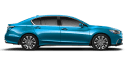 Bronx Auto Lease Confirm Quote Bronx Auto Lease Confirm Quote