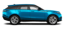Bronx Auto Lease Free delivery Bronx Auto Lease free delivery